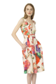 product-watercolor-garden-party-dress-2b