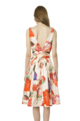 product-watercolor-garden-party-dress-3b
